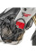 Гмоли двигуна Givi Yamaha Teneré 700 (19-20) чорні