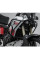 Гмоли верхні SW-Motech для Yamaha Ténéré 700 (19-22)