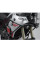 Гмоли верхні SW-Motech для Yamaha Ténéré 700 (19-22)