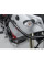 Гмоли верхні SW-Motech для Yamaha Ténéré 700 (19-22)
