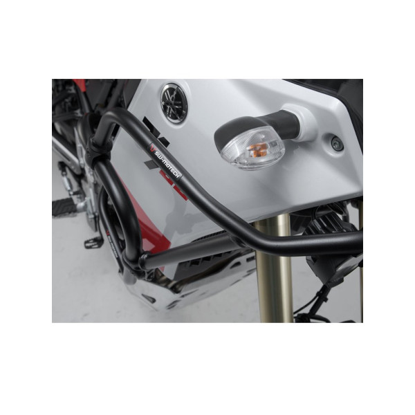 Гмоли верхні SW-Motech для Yamaha Ténéré 700 (19-22)