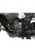 Гмол двигуна Hepco&Becker для Yamaha XT 660 Z Tenere 08-