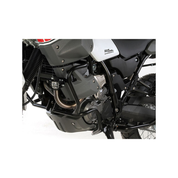 Гмол двигуна Hepco&Becker для Yamaha XT 660 Z Tenere 08-