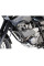 Гмоли SW-Motech до Yamaha XT 660 Z Tenere (08-16)