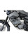 Гмоли SW-Motech до Yamaha XT 660 Z Tenere (08-16)