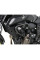 Гмоли Hepco&Becker Yamaha MT-07 18-