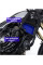 Гмоли верхні R&G для Yamaha Tenere 700 (19-20)