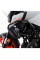 Гмоли R&G для Yamaha MT-03 (16-21)