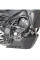 Гмоли Givi для Ямахи Tracer 900 / Tracer 900 GT (18-20)