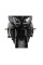 Гмоли Hepco&Becker Yamaha Tracer 900/ GT 18-