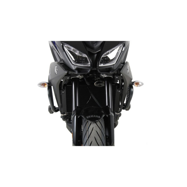 Гмоли Hepco&Becker Yamaha Tracer 900/ GT 18-