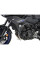 Гмоли Hepco&Becker Yamaha Tracer 900/ GT 18-