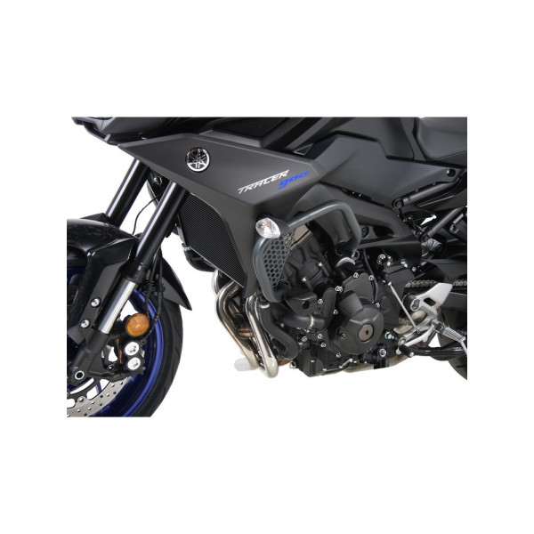 Гмоли Hepco&Becker Yamaha Tracer 900/ GT 18-