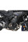 Гмоли Hepco&Becker Yamaha Tracer 900/ GT 18-