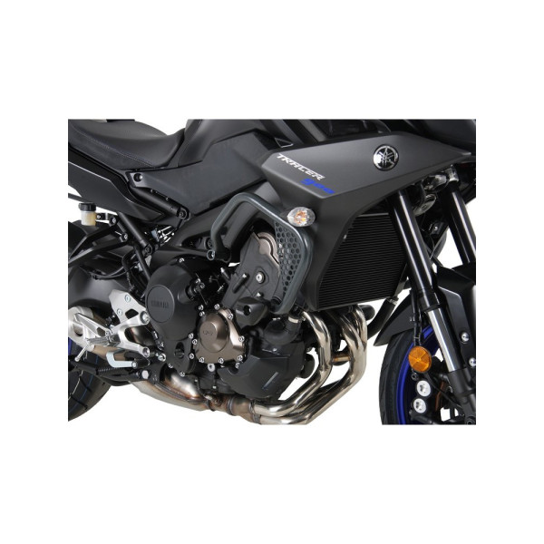 Гмоли Hepco&Becker Yamaha Tracer 900/ GT 18-