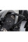 Гмоли SW-Motech до Yamaha MT-09 ABS / Tracer, XSR 900