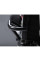Гмоли SW-Motech до Yamaha MT-09 ABS / Tracer, XSR 900