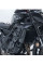 Гмоли SW-MOTECH Yamaha MT-09 (24-)