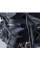 Гмоли SW-MOTECH Yamaha MT-09 (24-)