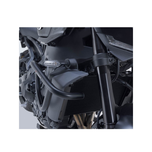 Гмоли SW-MOTECH Yamaha MT-09 (24-)
