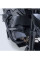 Гмоли SW-MOTECH Yamaha MT-09 (24-)