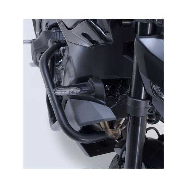 Гмоли SW-MOTECH Yamaha MT-09 (24-)