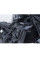 Гмоли SW-MOTECH Yamaha MT-09 (24-)