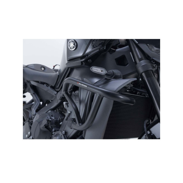Гмоли SW-MOTECH Yamaha MT-09 (24-)