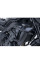 Гмоли SW-MOTECH Yamaha MT-09 (24-)