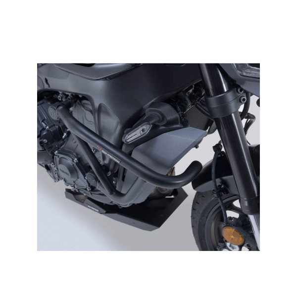Гмоли SW-MOTECH Yamaha MT-09 (24-)