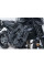 Гмоли SW-MOTECH Yamaha MT-09 (24-)