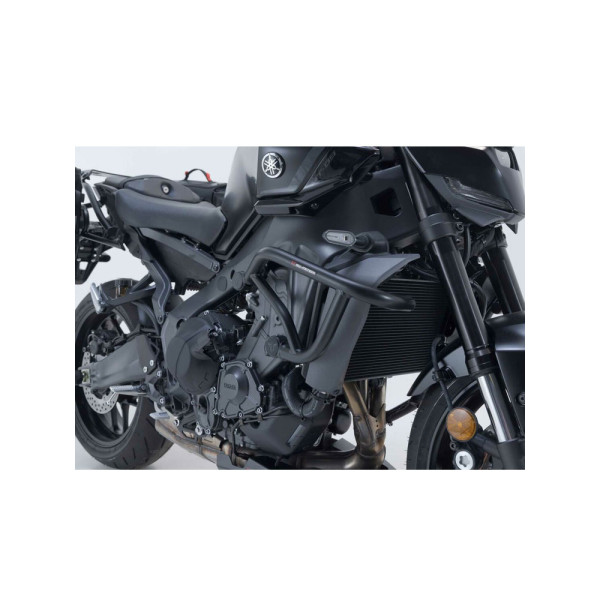 Гмоли SW-MOTECH Yamaha MT-09 (24-)