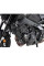 Гмол двигуна Hepco&Becker Yamaha MT-09 (21-23) чорний