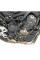 Гмолі двигуна Givi до Yamaha MT-09 (17 > 20)