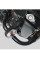 Гмоли SW-MOTECH для Yamaha MT-09 17-20, MT-09 SP (18-22)