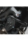 Гмоли SW-MOTECH для Yamaha MT-09 17-20, MT-09 SP (18-22)