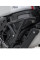 Гмоли SW-MOTECH Yamaha XSR700 (15-) / XSR700 XT (19-)