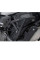Гмоли SW-MOTECH Yamaha XSR700 (15-) / XSR700 XT (19-)