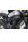 Гмоли SW-MOTECH Yamaha XSR700 (15-) / XSR700 XT (19-)