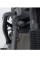 Гмоли SW-MOTECH Yamaha XSR700 (15-) / XSR700 XT (19-)