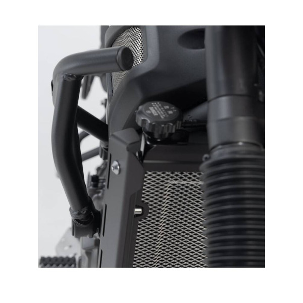 Гмоли SW-MOTECH Yamaha XSR700 (15-) / XSR700 XT (19-)