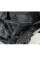 Гмоли SW-MOTECH Yamaha XSR700 (15-) / XSR700 XT (19-)