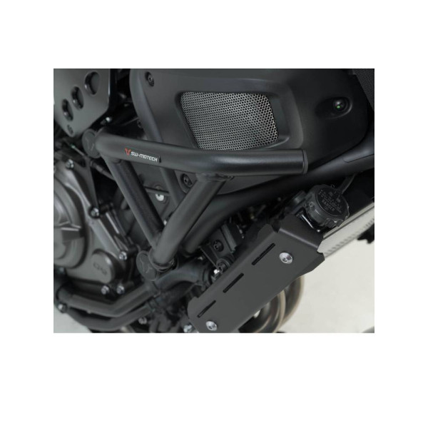 Гмоли SW-MOTECH Yamaha XSR700 (15-) / XSR700 XT (19-)
