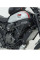 Гмоли SW-MOTECH Yamaha XSR700 (15-) / XSR700 XT (19-)