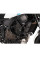 Гмоли Hepco&Becker для Yamahy XSR 700 / XTribute (22-)