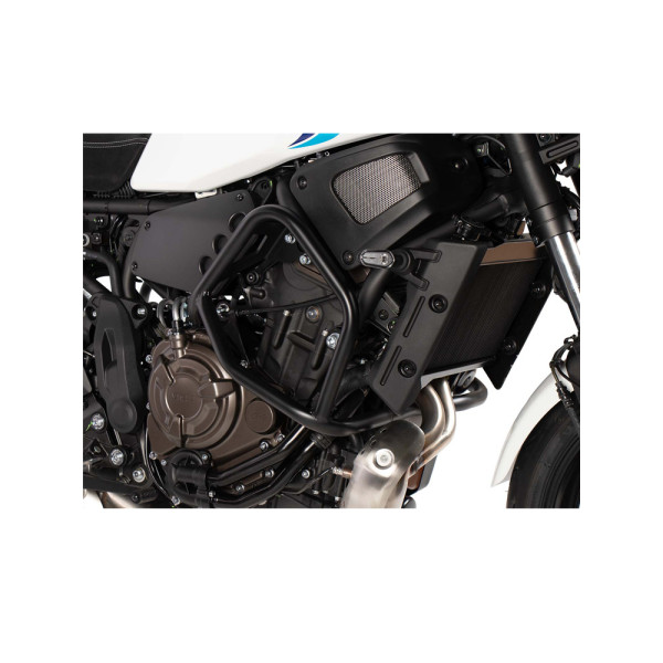 Гмоли Hepco&Becker для Yamahy XSR 700 / XTribute (22-)