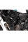 Гмоли Hepco&Becker для Yamahy XSR 700 / XTribute (22-)