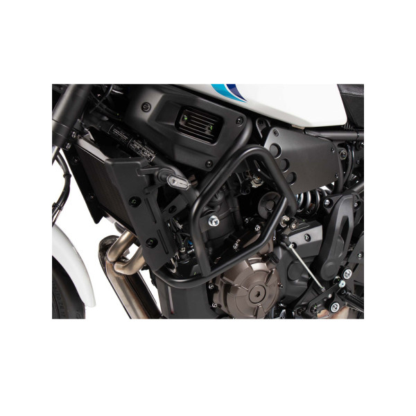 Гмоли Hepco&Becker для Yamahy XSR 700 / XTribute (22-)