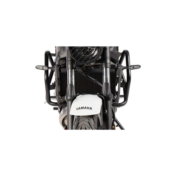 Гмоли Hepco&Becker для Yamahy XSR 700 / XTribute (22-)