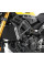 Гмол двигуна Hepco&Becker Yamaha XSR 900 (16-21)